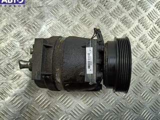 Компрессор кондиционера, ориг. номер 7700103536, Renault Scenic 1 (1996-2003)