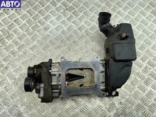 Нагнетатель воздуха (компрессор), ориг. номер 03C276, Volkswagen Touran 2006-2010
