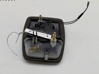 Кнопка открывания багажника, ориг. номер 98091103, Renault Laguna 2 (2001-2007)