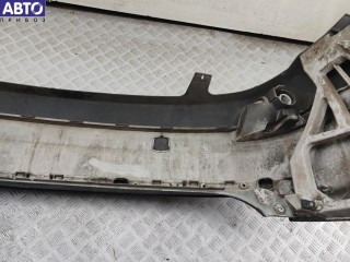 Бампер задний, ориг. номер 4M51A17906A, Ford Focus 2 (2004-2011)