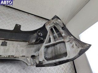 Бампер задний, ориг. номер 4M51A17906A, Ford Focus 2 (2004-2011)