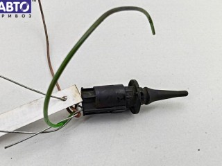 Датчик температуры Mercedes E W210 1999-2002, 2.0 л, бензин, 0005428418