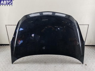 Капот, Opel Corsa D 2006-2011