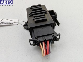 Блок управления сиденьем Volkswagen Passat B6 2005-2010, 1K0959772