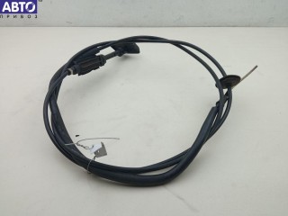 Трос газа, ориг. номер 701711503, Volkswagen Transporter 4 1990-2003
