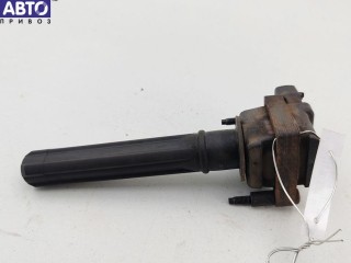 Катушка зажигания Chrysler Pacifica 2003-2008, 04609088AA