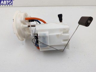 Насос топливный BMW 2 F45/F46 2014-2018, 1.5 л, бензин, 7300463
