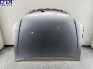 Капот, Opel Vectra C 2002-2005