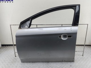 Дверь боковая передняя левая, Ford Mondeo 4 (2007-2014)