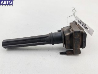 Катушка зажигания Chrysler Pacifica 2003-2008, 04609088AA