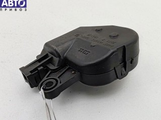 Моторчик заслонки отопителя, ориг. номер 04885465AA, Chrysler Pacifica 2003-2008