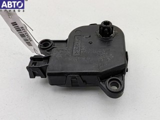 Моторчик заслонки отопителя, ориг. номер 04885465AA, Chrysler Pacifica 2003-2008