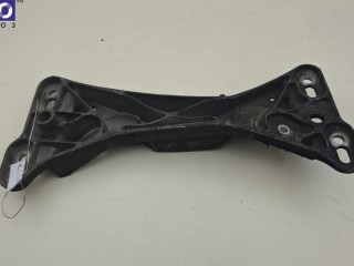 Кронштейн КПП опорный BMW 3 E46 (1998-2006), МКПП, 6760531