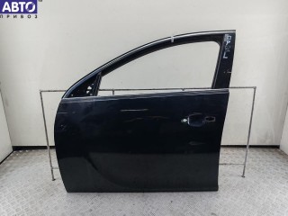 Дверь боковая передняя левая Opel Insignia 2008-2013, универсал