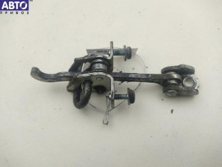 Ограничитель открывания двери задней Opel Astra G 1998-2009, универсал