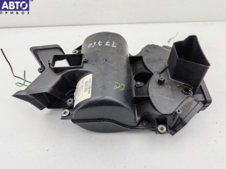 Отопитель салона в сборе Chrysler Pacifica 2003-2008, 3.5 л, АКПП, 05005106AB
