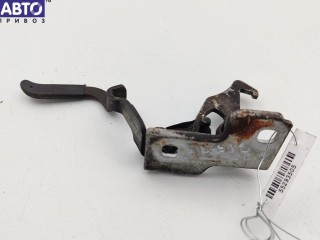 Ручка открывания капота BMW 3 E46 (1998-2006), хетчбэк 3 дв., 8213029