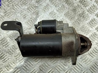 Стартер Opel Zafira A 2003-2006, 2.2 л, дизель, 0001109055