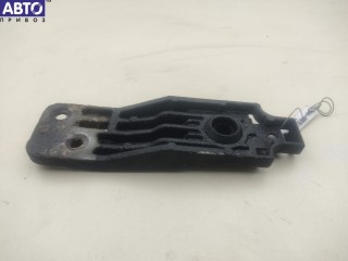 Кронштейн радиатора Opel Insignia 2008-2013, 2.0 л, МКПП, 13243026