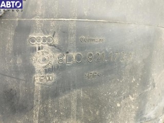 Защита крыла (подкрылок) передняя правая, ориг. номер 8D0821172, Audi A4 B5 (1994-2001)