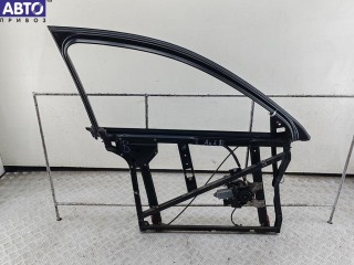 Стеклоподъемник электрический передний левый, ориг. номер 4B0837397, Audi A6 C5 (1997-2005)