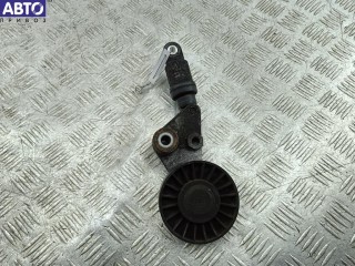 Механизм натяжения ремня, цепи, ориг. номер 09180809, Opel Zafira A 2003-2006