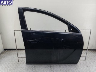 Дверь боковая передняя правая Opel Insignia 2008-2013, универсал