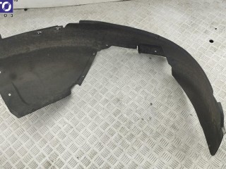 Защита крыла (подкрылок) передняя левая, ориг. номер 8D0821171B, Audi A4 B5 (1994-2001)