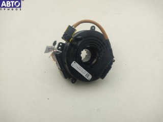 Шлейф подрулевой, ориг. номер 13579487, Opel Astra J 2009-2012