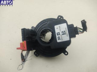 Шлейф подрулевой, ориг. номер 13579487, Opel Astra J 2009-2012
