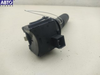 Переключатель поворотов, ориг. номер 13500692, Opel Insignia 2008-2013