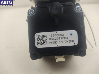 Переключатель поворотов, ориг. номер 13500692, Opel Insignia 2008-2013
