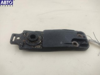 Кронштейн радиатора Opel Insignia 2008-2013, 2.0 л, МКПП, 13243026