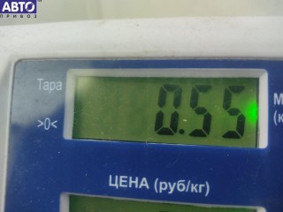 Цилиндр сцепления главный, ориг. номер 90523769, Opel Astra G 1998-2009