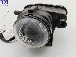 Фара противотуманная левая, ориг. номер 14933300, Audi A6 C5 (1997-2005)