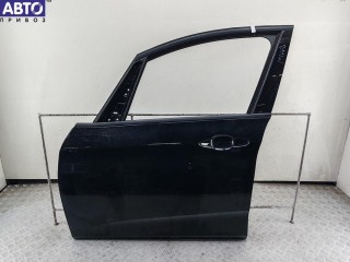 Дверь боковая передняя левая BMW 2 F45/F46 2014-2018, минивэн