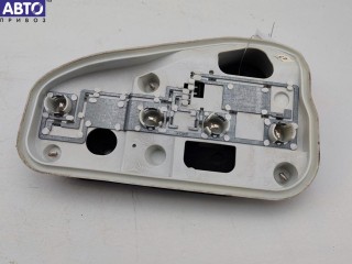 Плата фонаря заднего левого, ориг. номер 417045, Opel Astra H 2004-2007
