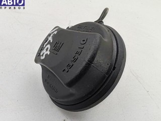 Пробка бака, ориг. номер 13140958, Opel Zafira B 2005-2008
