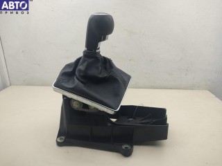 Кулиса КПП, ориг. номер 09028010, Opel Astra H 2006-2014