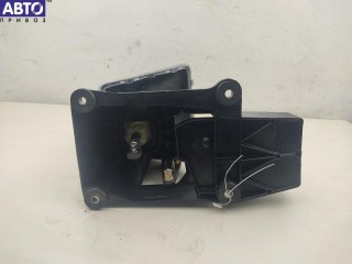 Кулиса КПП, ориг. номер 09028010, Opel Astra H 2006-2014