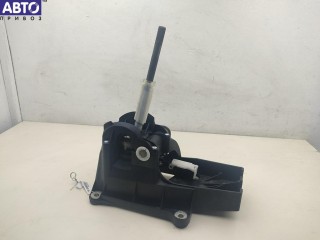 Кулиса КПП, ориг. номер 09028010, Opel Vectra C 2002-2005