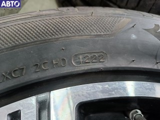 Диск колесный алюминиевый, ориг. номер 85H601025L, Audi Q6 E-tron