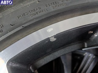 Диск колесный алюминиевый, ориг. номер 85H601025L, Audi Q6 E-tron