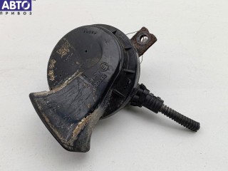 Сигнал (клаксон), ориг. номер 28657625, Opel Astra G 1998-2009