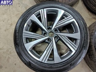 Диск колесный алюминиевый, ориг. номер 85H601025L, Audi Q6 E-tron