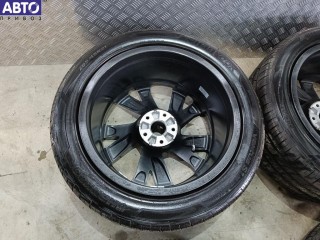 Диск колесный алюминиевый, ориг. номер 85H601025L, Audi Q6 E-tron