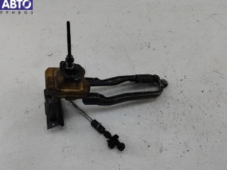 Кулиса КПП Mercedes C W203 2000-2004