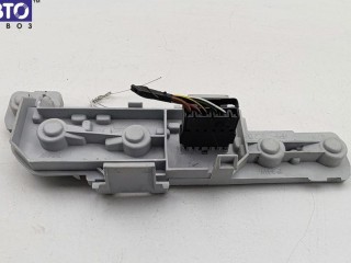 Плата фонаря заднего правого Opel Vectra C 2002-2005