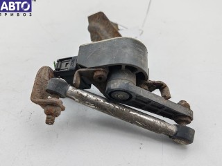 Датчик клиренса, ориг. номер 24417126, Opel Vectra C 2002-2005