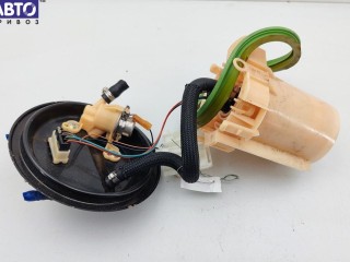 Насос топливный, ориг. номер 9157692, Opel Astra G 1998-2009